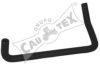 FIAT 1311152080 Hose, heat exchange heating